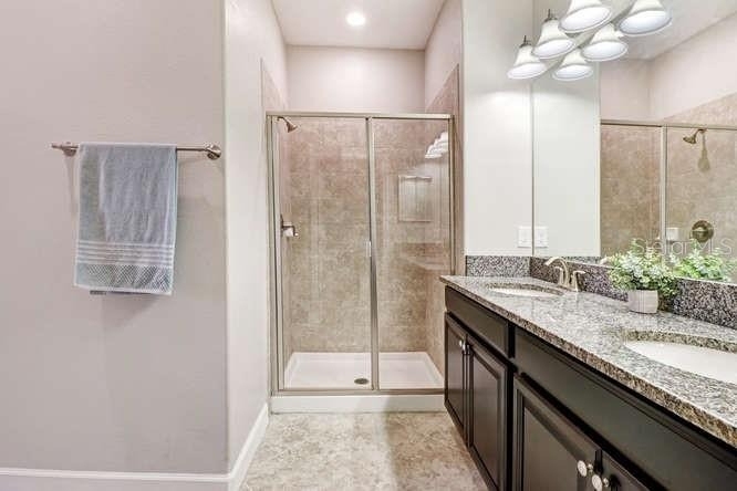 3289 Gentle Dell Court - Photo 7