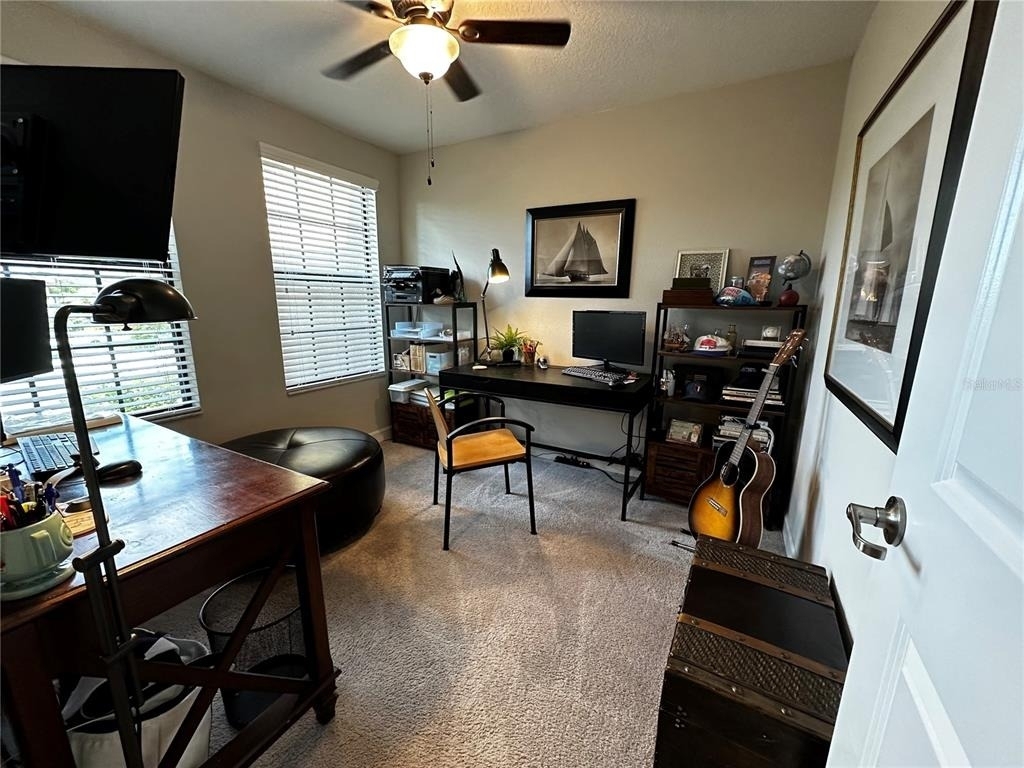 3289 Gentle Dell Court - Photo 15