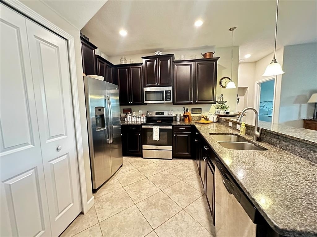 3289 Gentle Dell Court - Photo 2