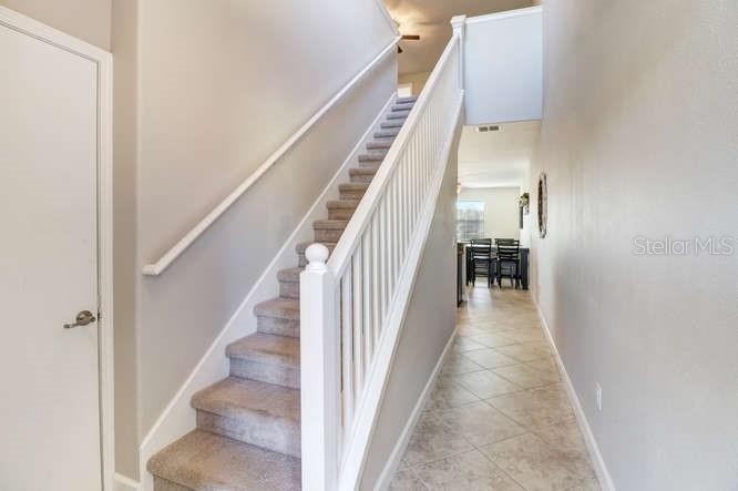 3289 Gentle Dell Court - Photo 8
