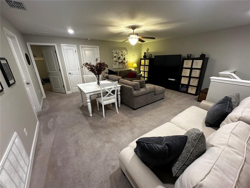3289 Gentle Dell Court - Photo 10