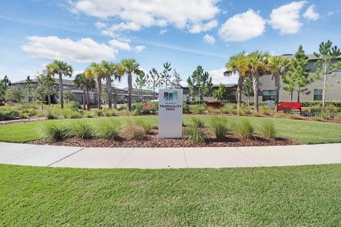 3289 Gentle Dell Court - Photo 24