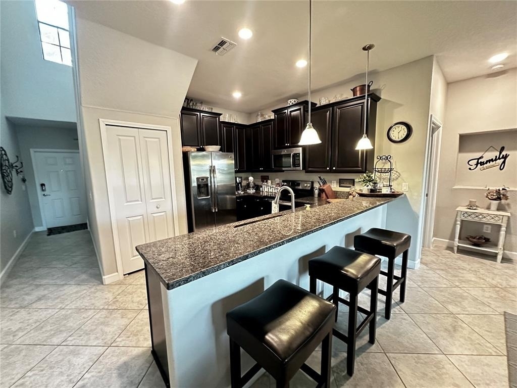3289 Gentle Dell Court - Photo 1