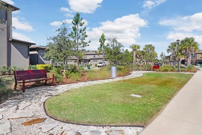 3289 Gentle Dell Court - Photo 21