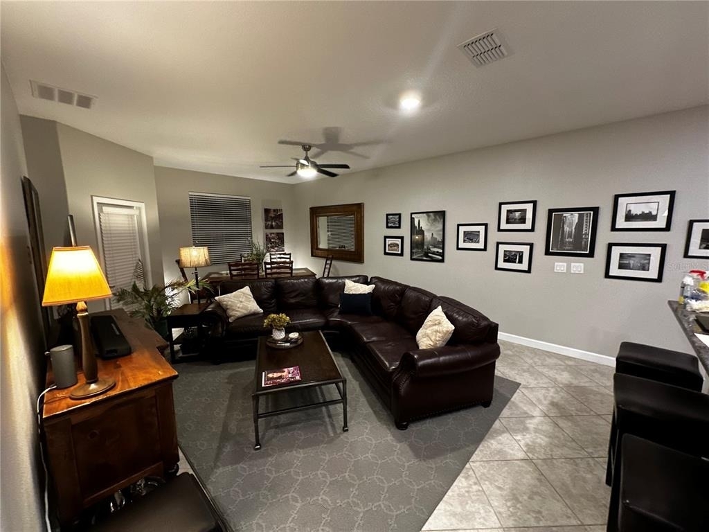 3289 Gentle Dell Court - Photo 4