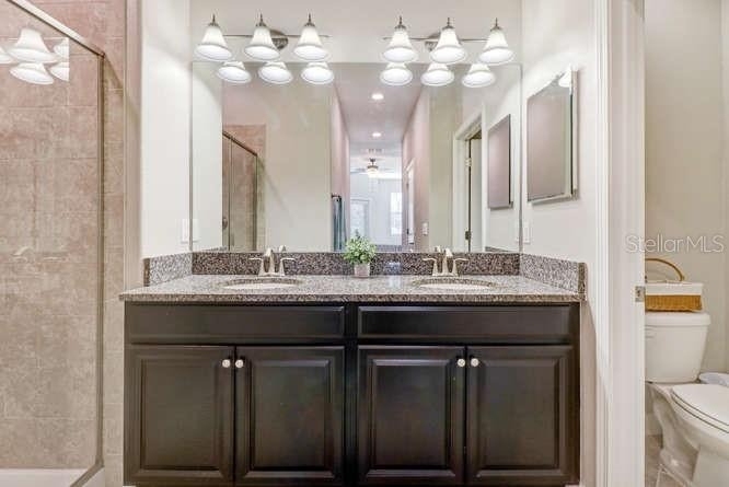 3289 Gentle Dell Court - Photo 6
