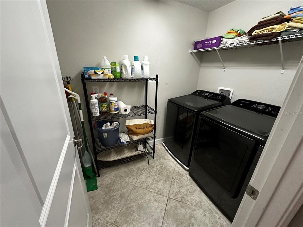 3289 Gentle Dell Court - Photo 16