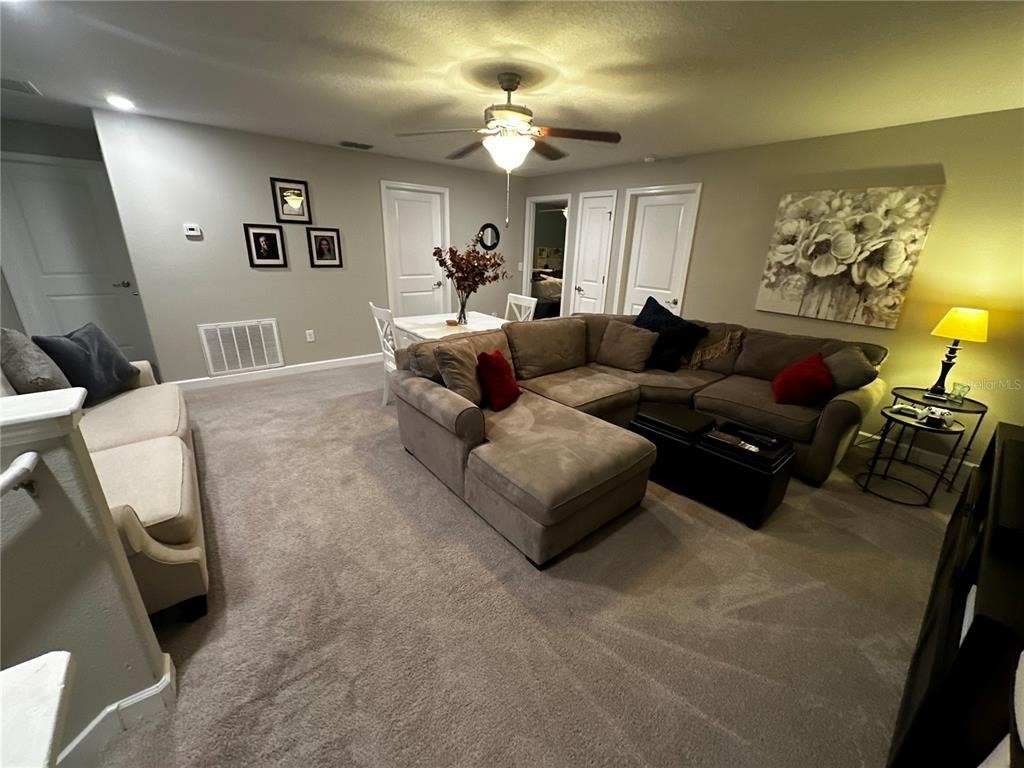 3289 Gentle Dell Court - Photo 9