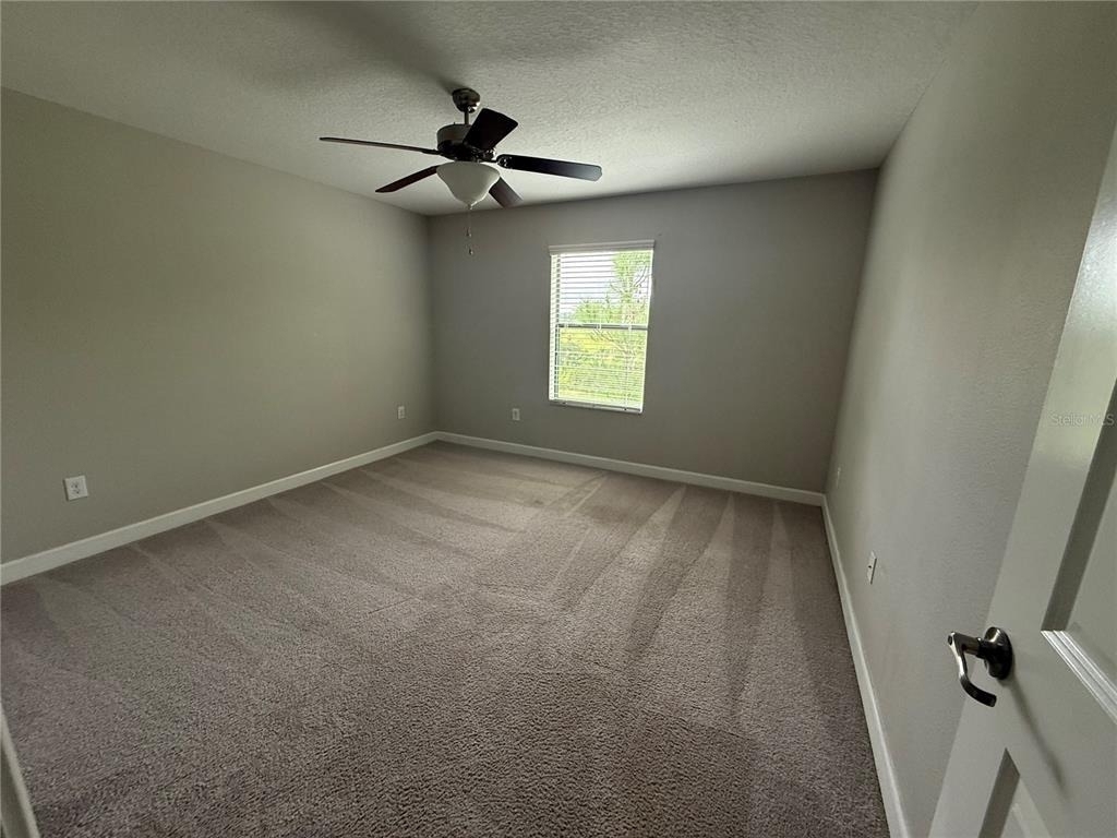 3289 Gentle Dell Court - Photo 11