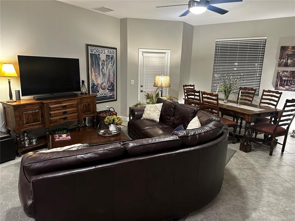 3289 Gentle Dell Court - Photo 3