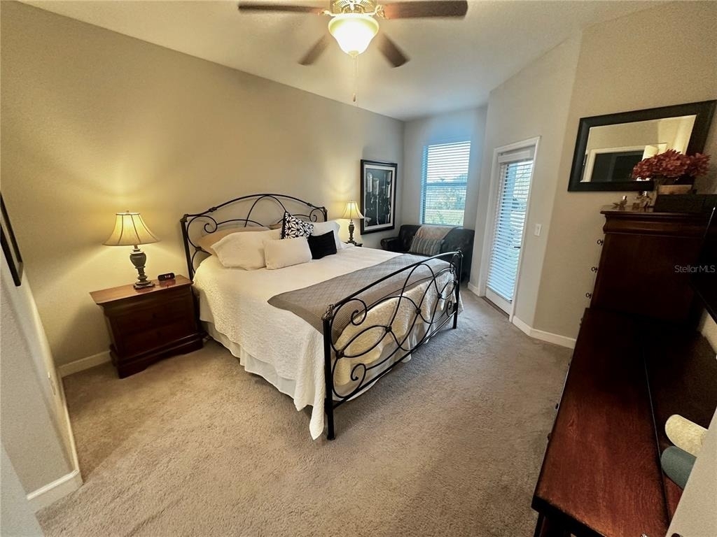 3289 Gentle Dell Court - Photo 5