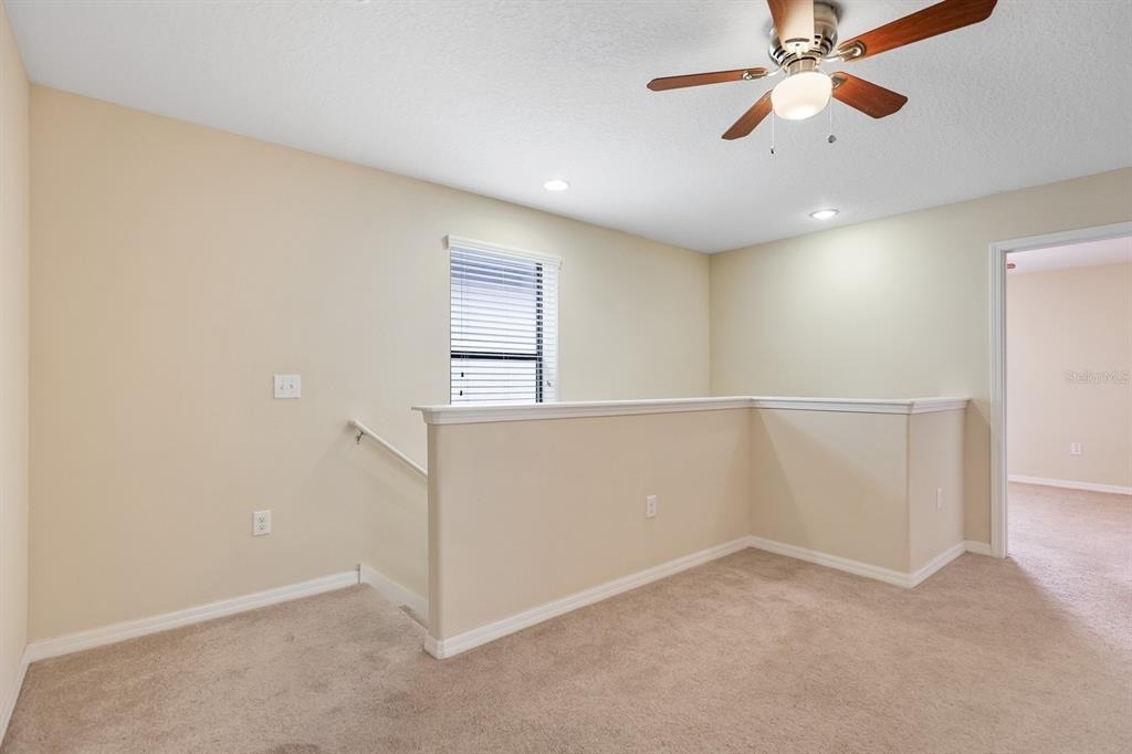 2724 Garden Falls Drive - Photo 32