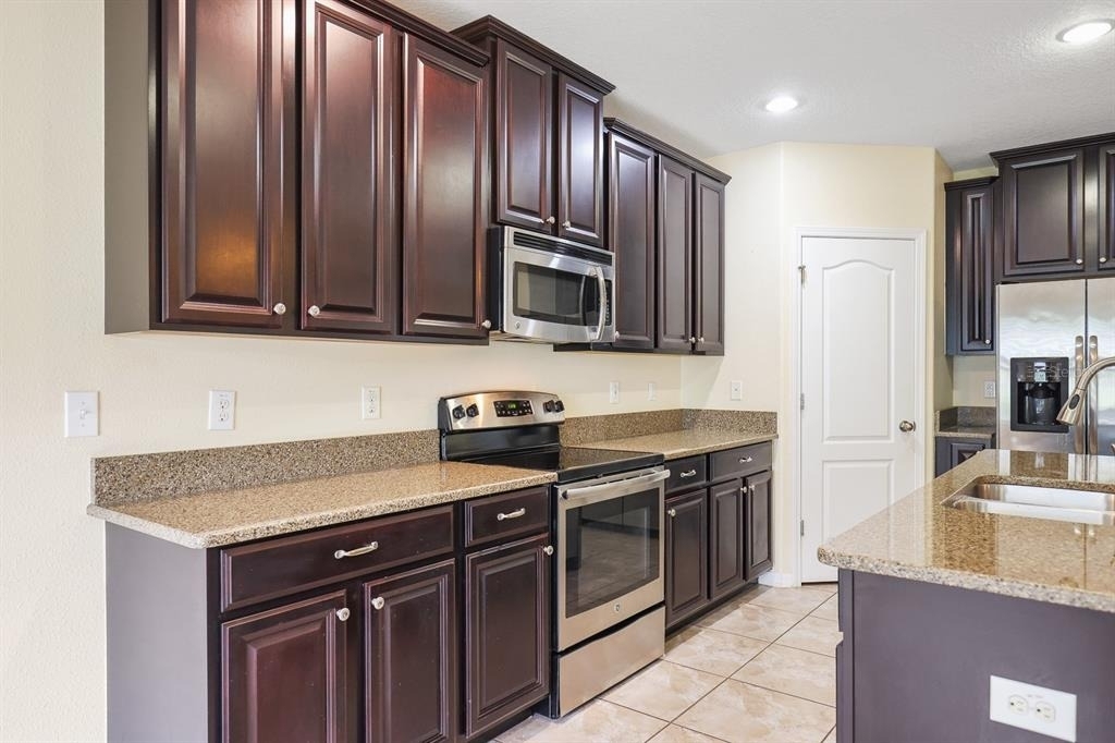 2724 Garden Falls Drive - Photo 13