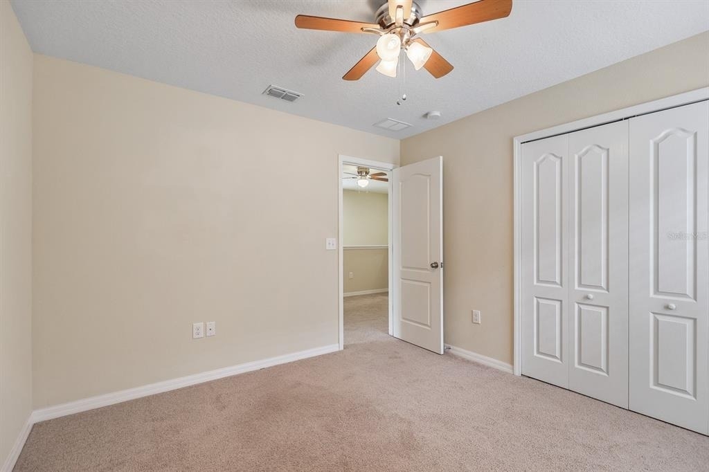 2724 Garden Falls Drive - Photo 25