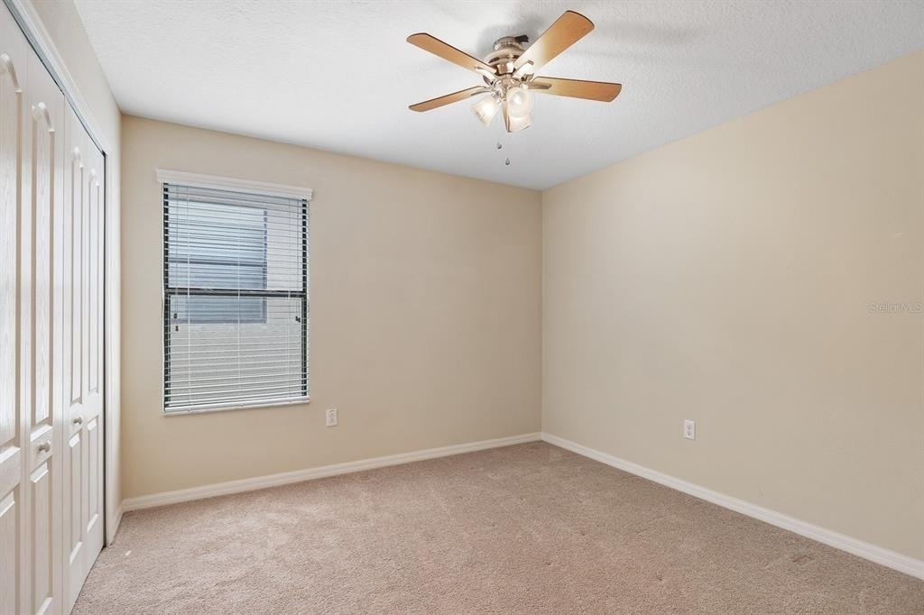 2724 Garden Falls Drive - Photo 26