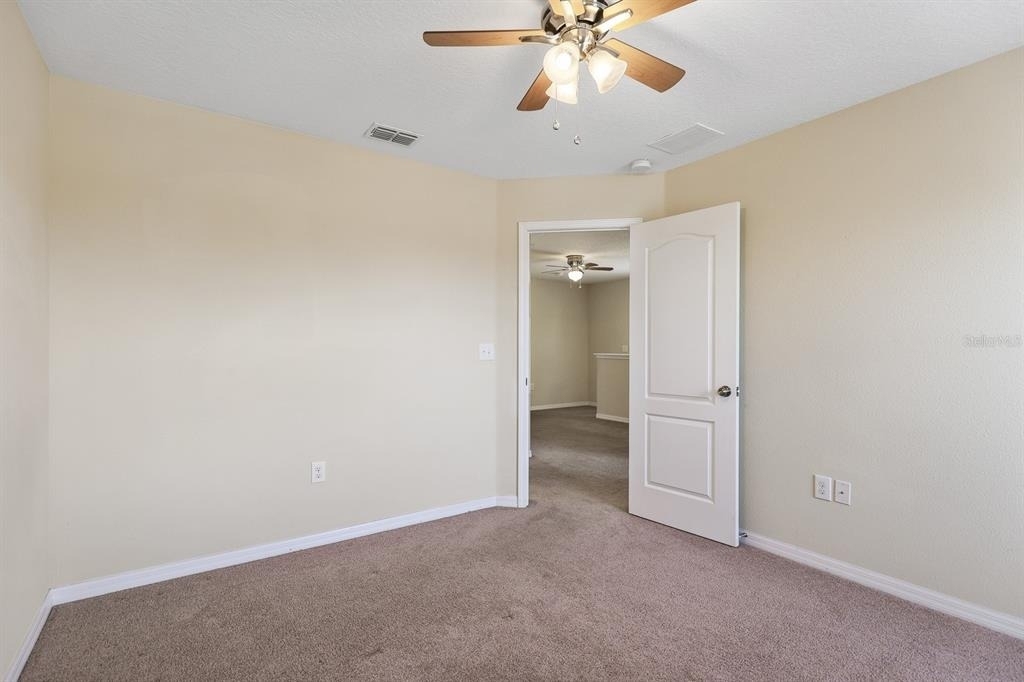 2724 Garden Falls Drive - Photo 28