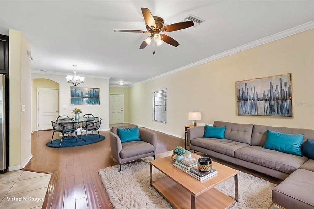 2724 Garden Falls Drive - Photo 8