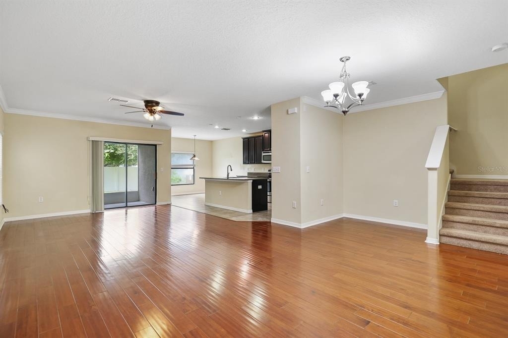 2724 Garden Falls Drive - Photo 3