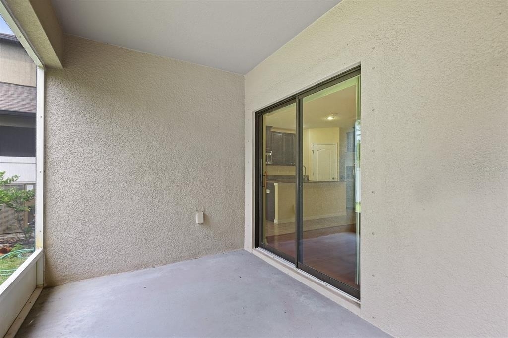 2724 Garden Falls Drive - Photo 34