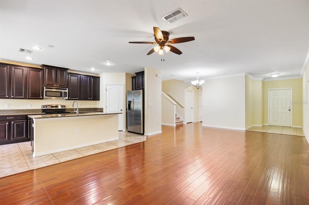 2724 Garden Falls Drive - Photo 7