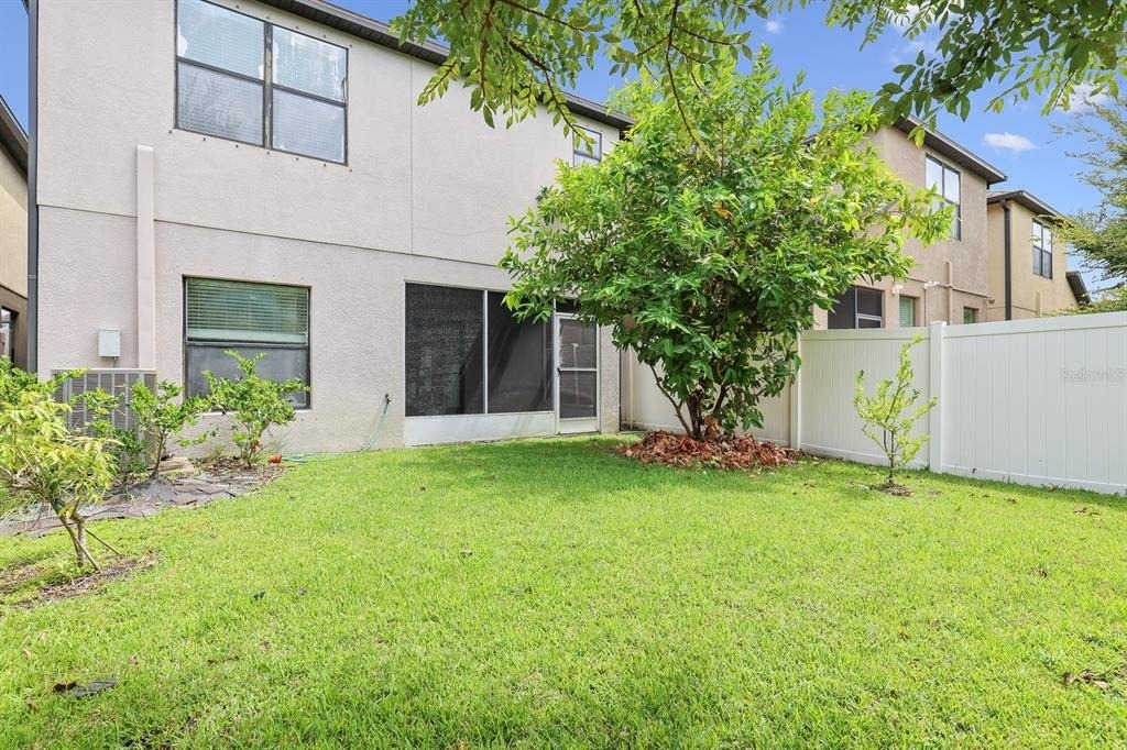 2724 Garden Falls Drive - Photo 35