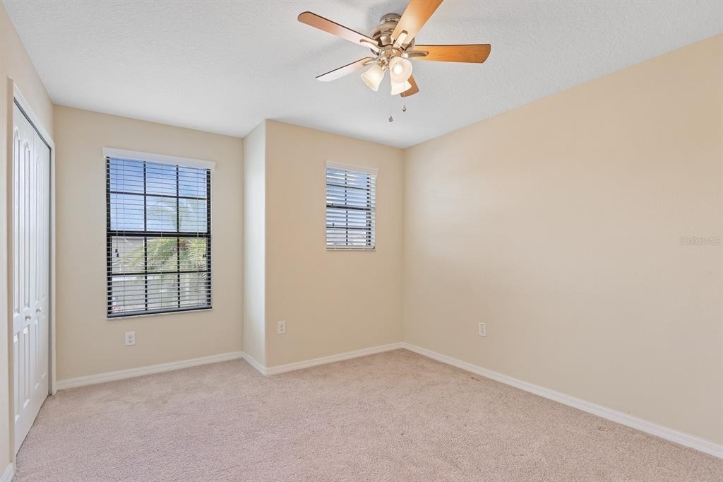 2724 Garden Falls Drive - Photo 27