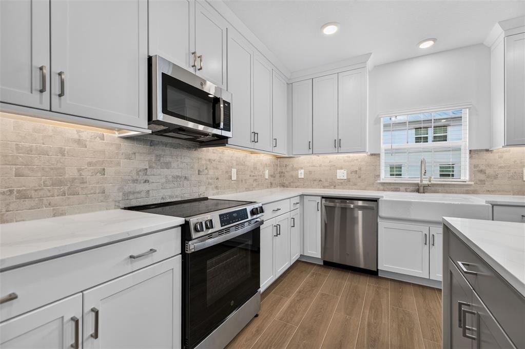 1439 West Chestnut Street - Photo 15