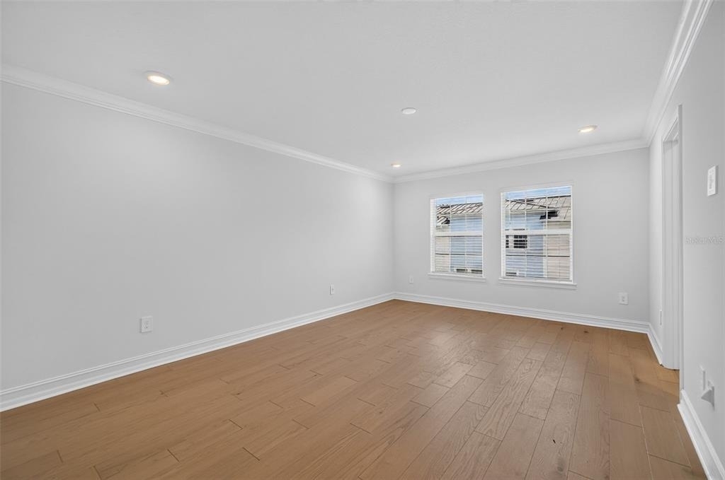 1439 West Chestnut Street - Photo 19