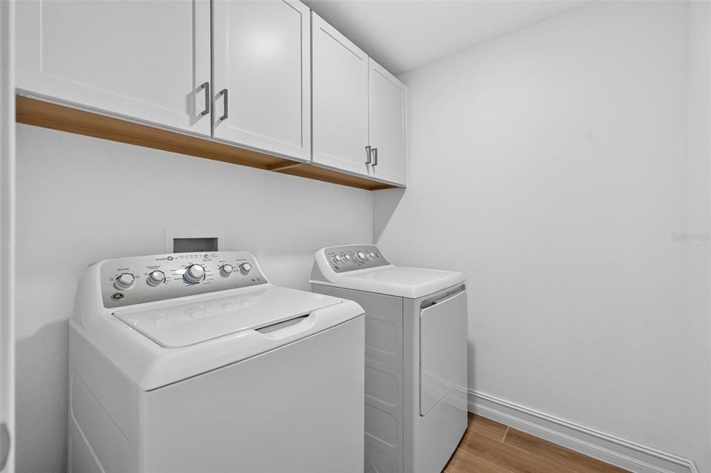 1439 West Chestnut Street - Photo 26