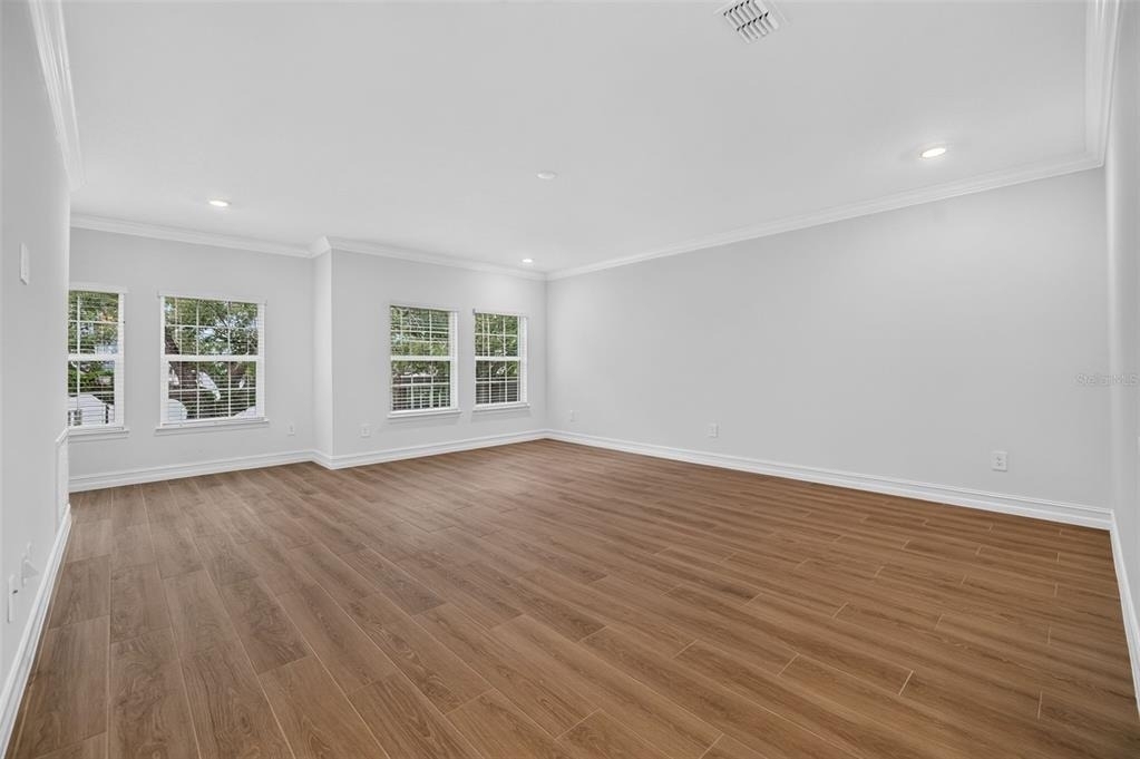 1439 West Chestnut Street - Photo 7