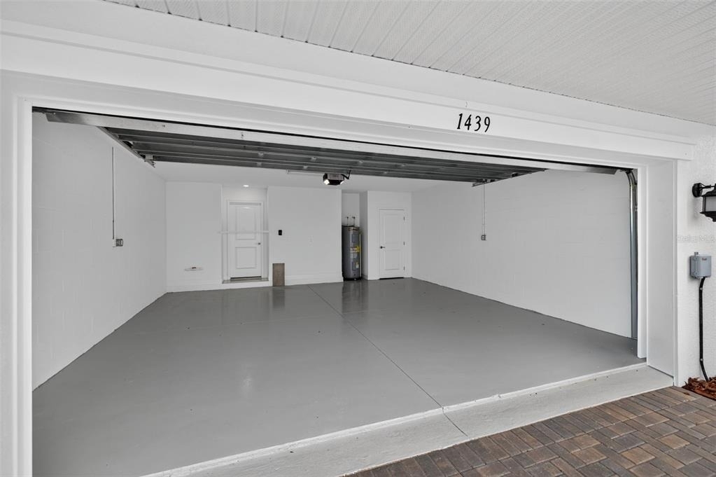 1439 West Chestnut Street - Photo 27