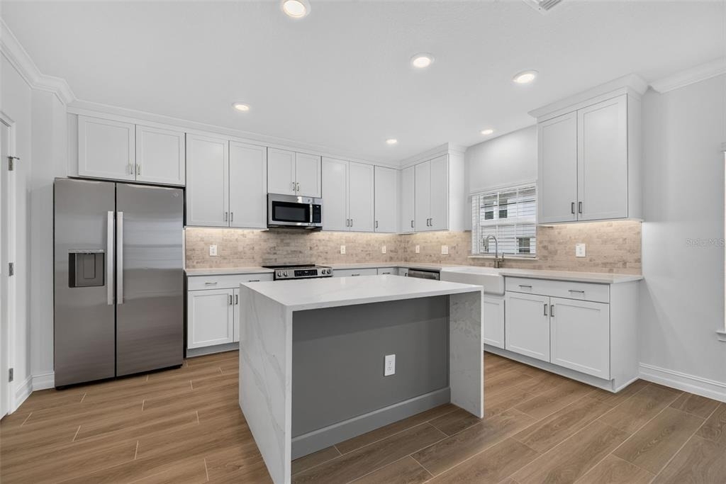 1439 West Chestnut Street - Photo 12
