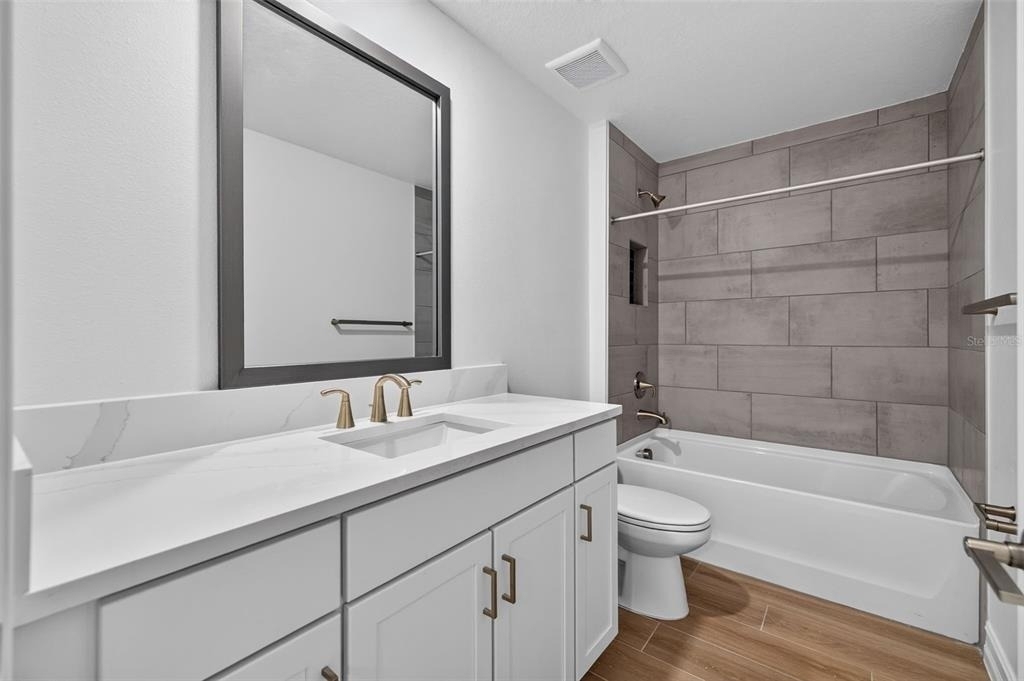 1439 West Chestnut Street - Photo 24