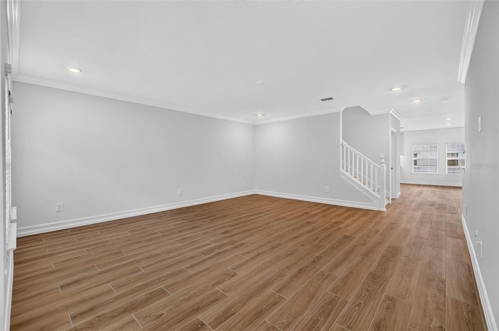 1439 West Chestnut Street - Photo 6
