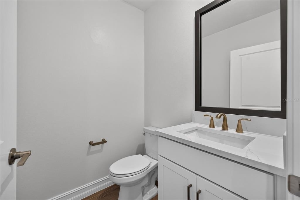 1439 West Chestnut Street - Photo 18