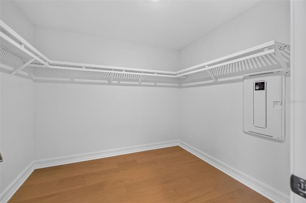 1439 West Chestnut Street - Photo 22