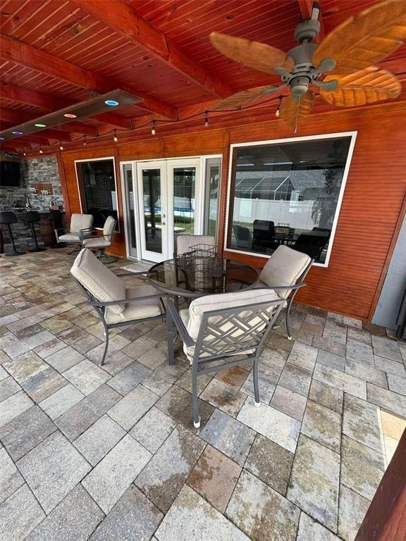 10411 Rainbow Oaks Drive - Photo 9