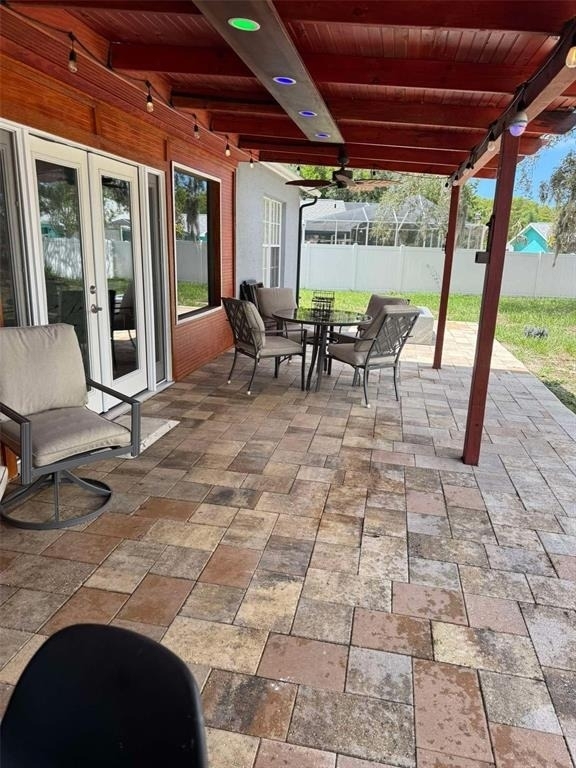10411 Rainbow Oaks Drive - Photo 1