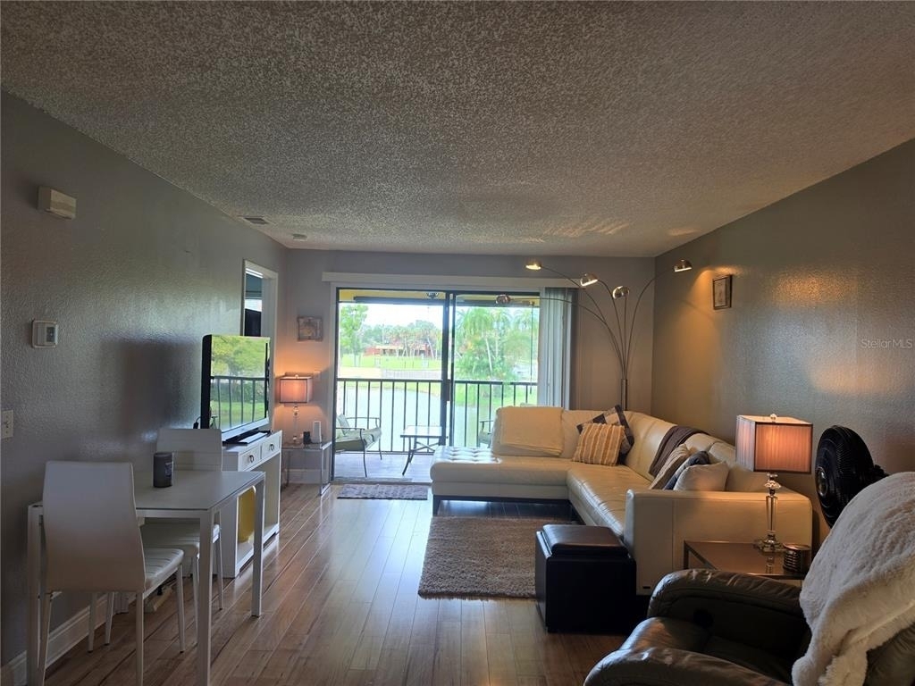 3001 58th Avenue S - Photo 13