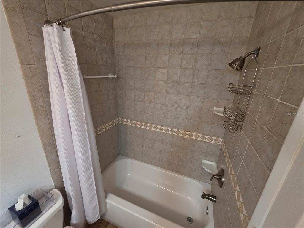 3001 58th Avenue S - Photo 36