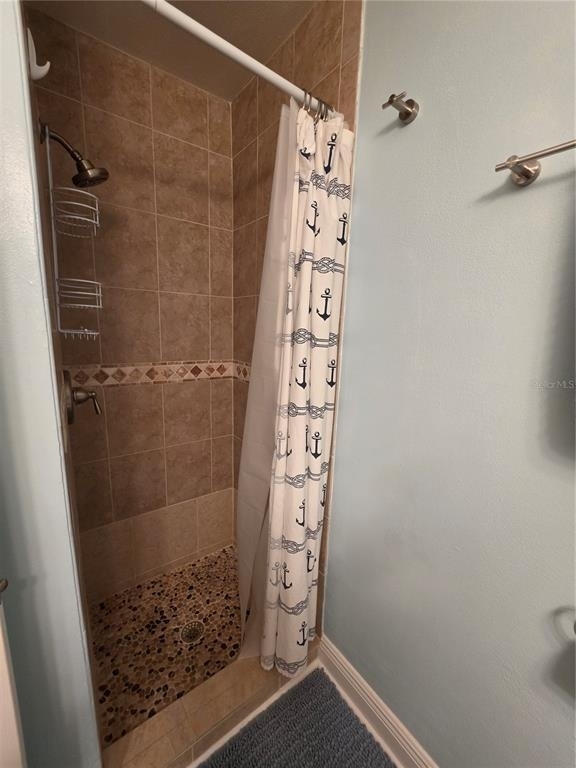 3001 58th Avenue S - Photo 28
