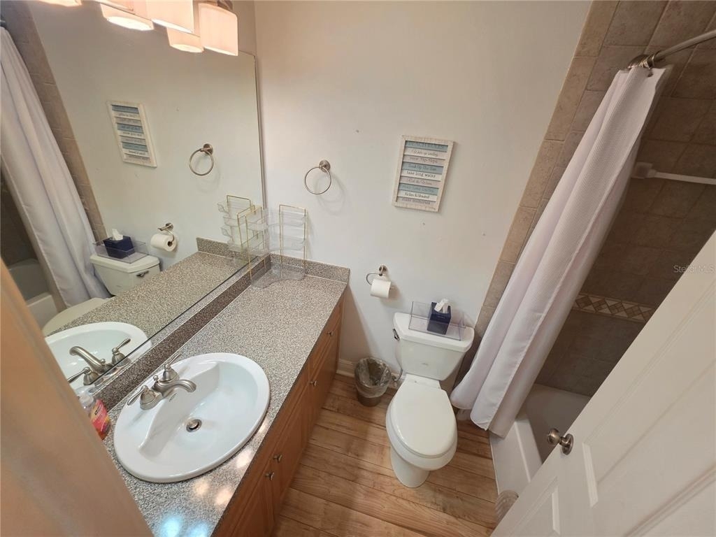 3001 58th Avenue S - Photo 34