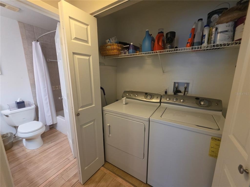 3001 58th Avenue S - Photo 30