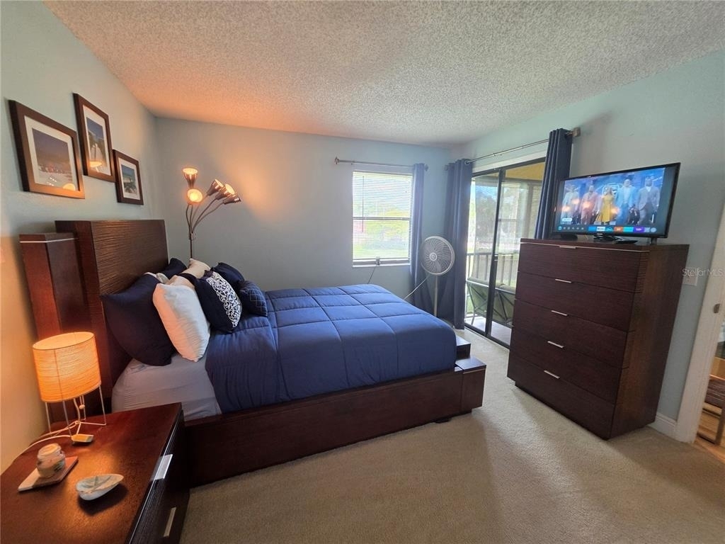 3001 58th Avenue S - Photo 21
