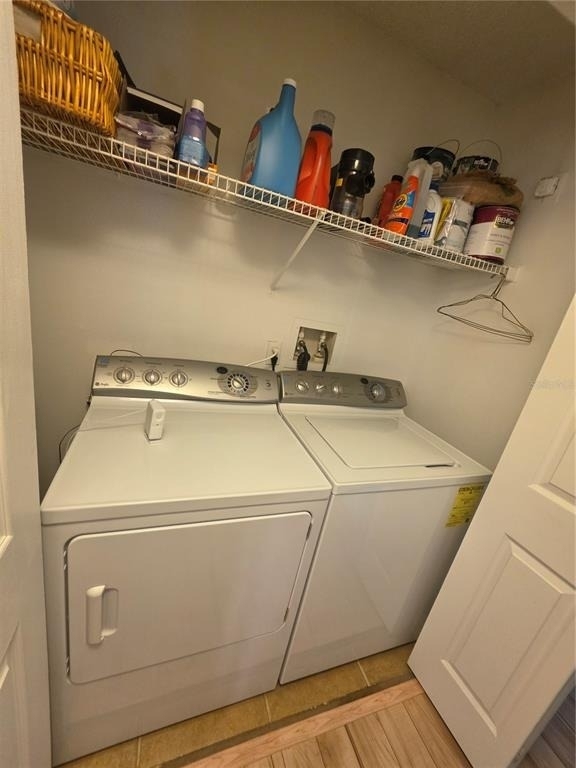 3001 58th Avenue S - Photo 29