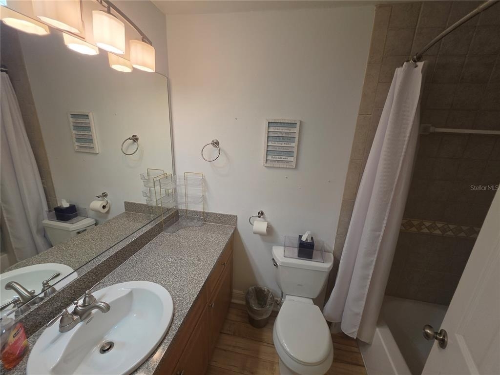 3001 58th Avenue S - Photo 35