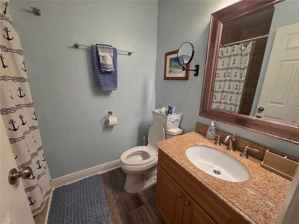 3001 58th Avenue S - Photo 23