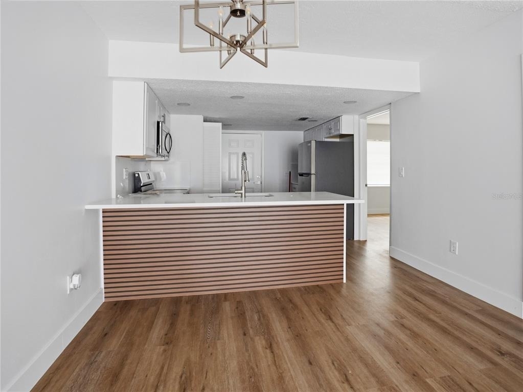 9824 Pocono Street - Photo 15