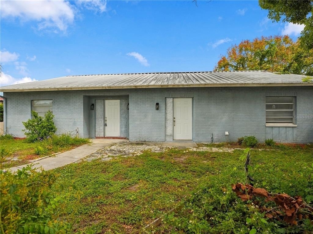 9824 Pocono Street - Photo 1