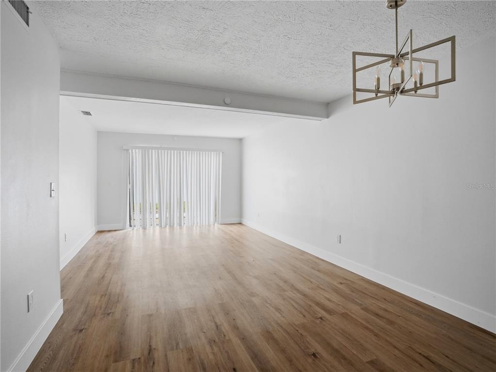 9824 Pocono Street - Photo 4
